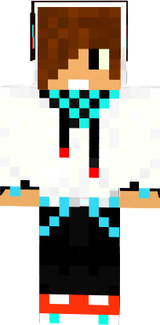 ivMaster