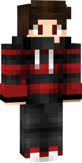mrFrank