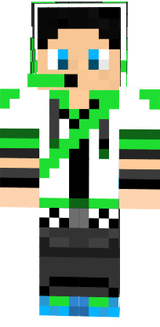 roli