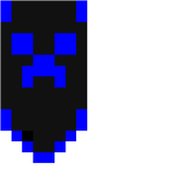Dark2001king