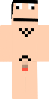 555