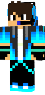 nejc