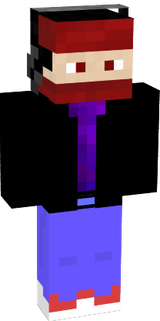 tavinho2000