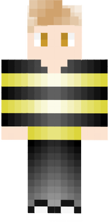 Stalisson