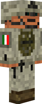 Preview of texture: gf