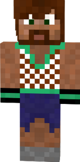 Overbeirz 3