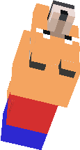 Pedro