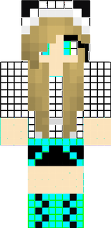 ukuri