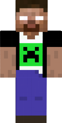 Preview of texture: Drawnkill