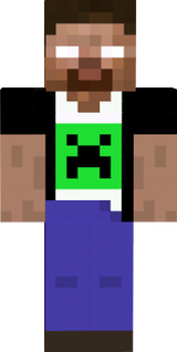 Drawnkill