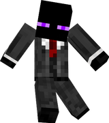 ender slend