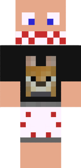 gude