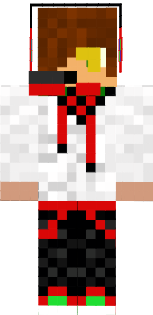 KingTurbo