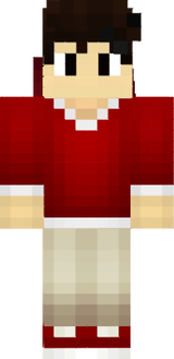 Skin Paulo