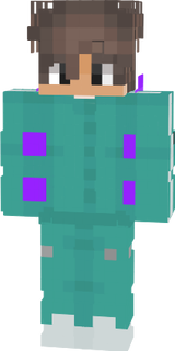 Nico Squid game