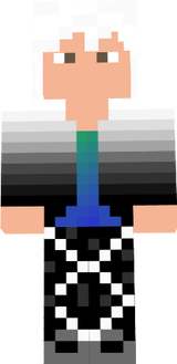 sr