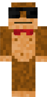 R3R