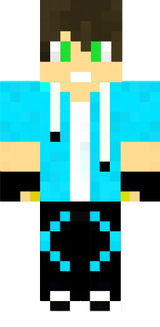 dydy
