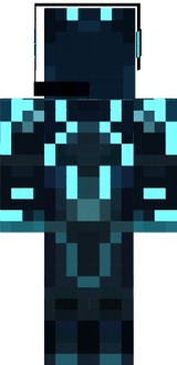 Xeno-trone