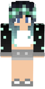 sa
