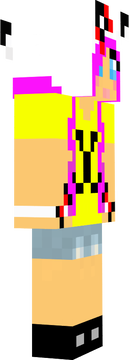 321