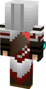 ipigames