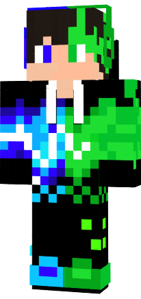 Preview of texture: Jerónimo
