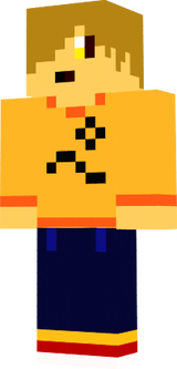 0...........................................................111