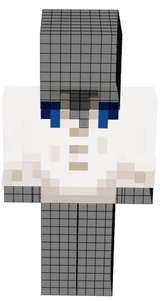 YannisMedievalshirt