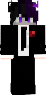 Wiko Notsu Vest