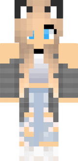Nounou
