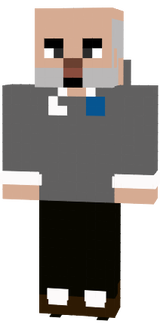 pepe guardiologo