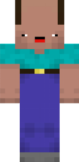 bloonkaaf
