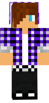 KeviX0