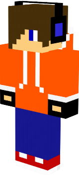 Preview of texture: Thiago2