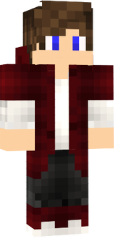 RapHD