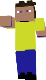 chico sexy