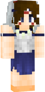 SAN