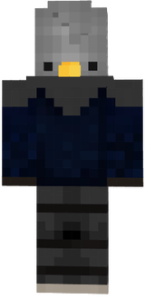 urs