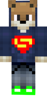 ian