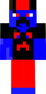 gabriel