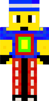 sporcu
