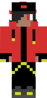 IFEAR