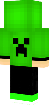 crepeer