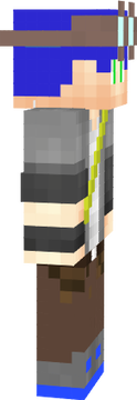 tut 2550