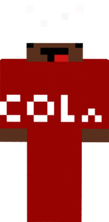 mr_coca_cola
