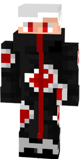Akatsuki