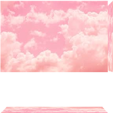 cloudwool