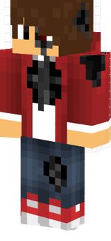 Robo-Me