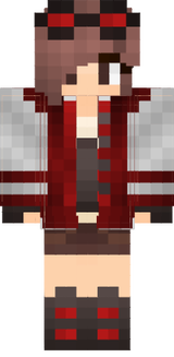 Everyday Skin 2